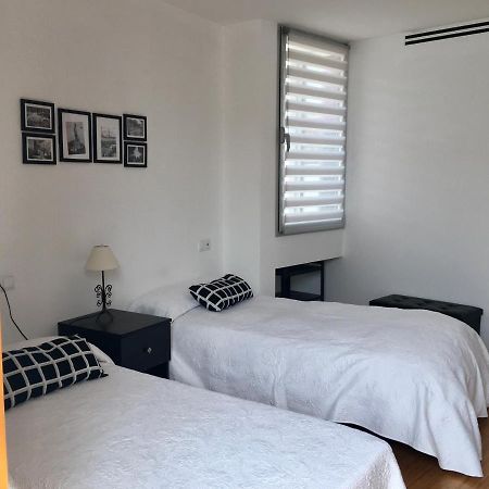 Willa Casa De Pueblo Amplia Sa Pobla Zewnętrze zdjęcie
