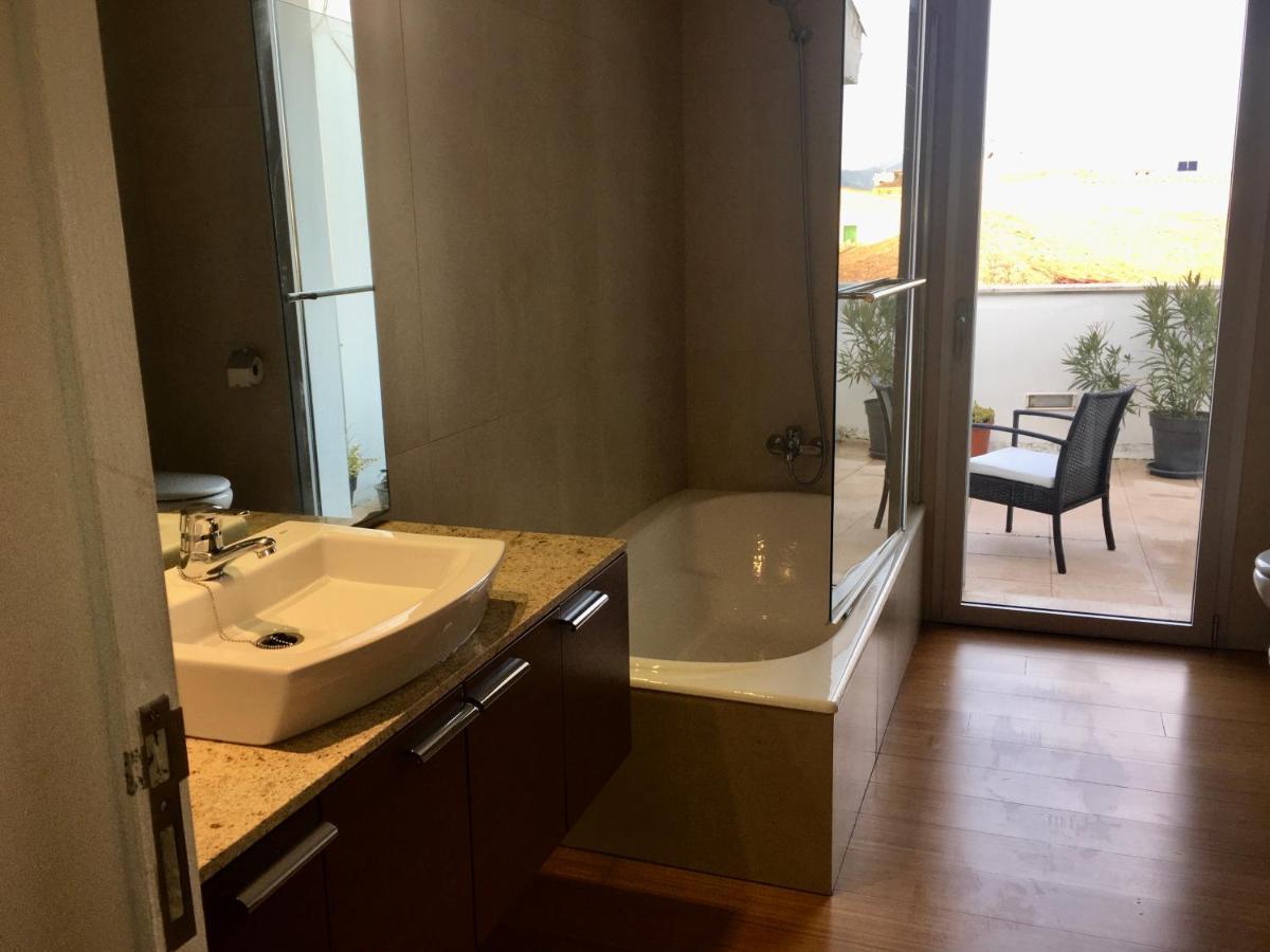 Willa Casa De Pueblo Amplia Sa Pobla Zewnętrze zdjęcie
